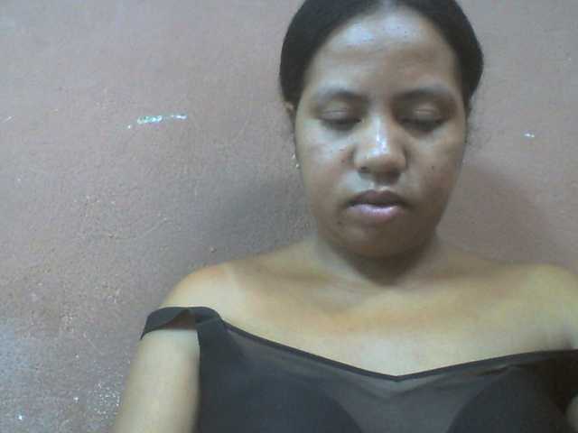 Tharcile