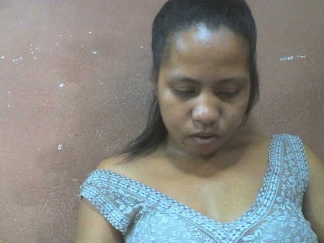 Tharcile