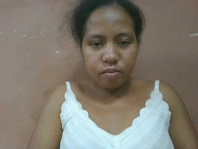 Tharcile