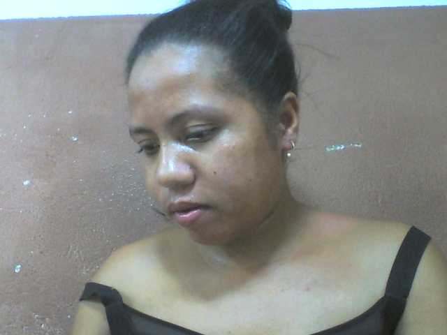 Tharcile