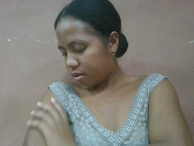Tharcile