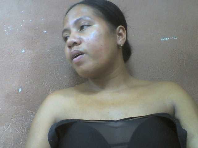 Tharcile