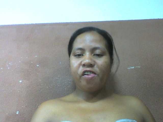 Tharcile