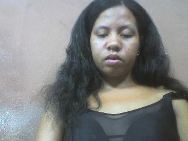 Tharcile