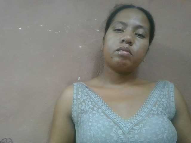Tharcile