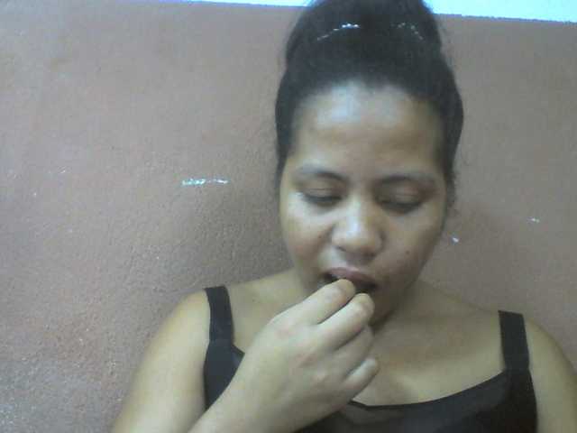 Tharcile
