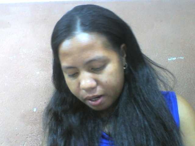 Tharcile
