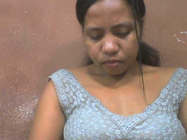 Tharcile