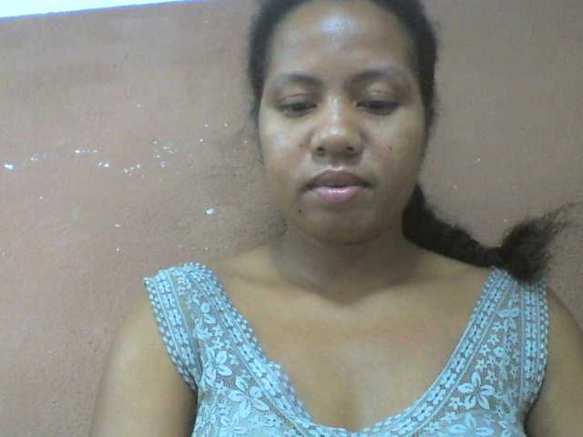 Tharcile