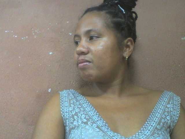 Tharcile