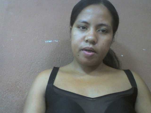 Tharcile