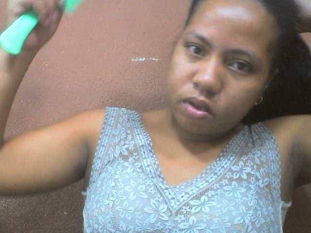 Tharcile