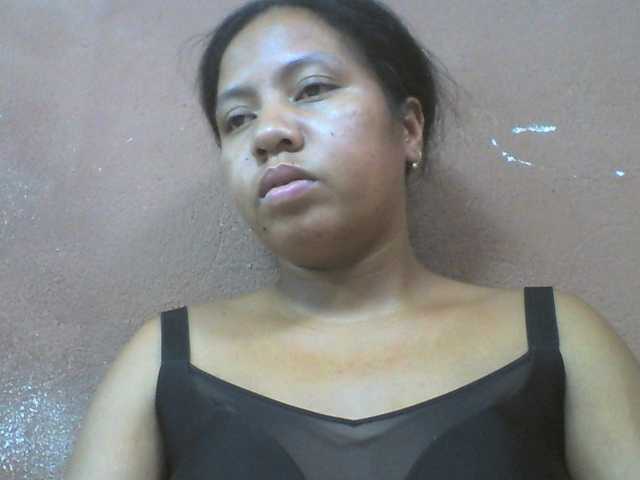 Tharcile