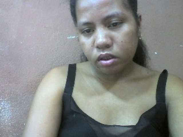 Tharcile