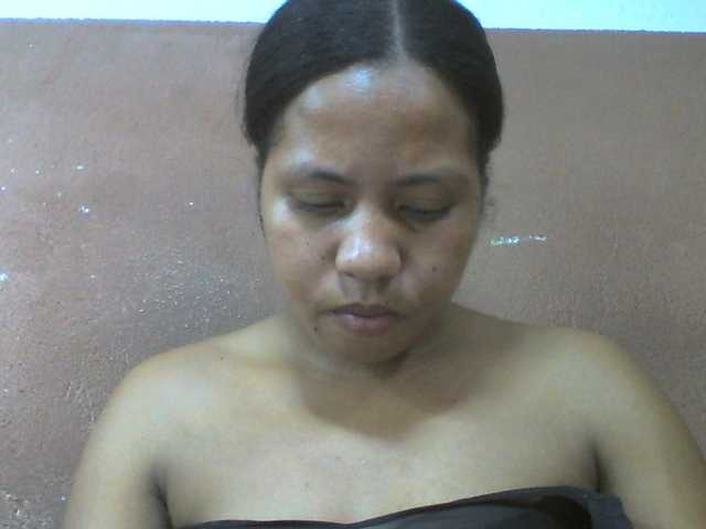 Tharcile
