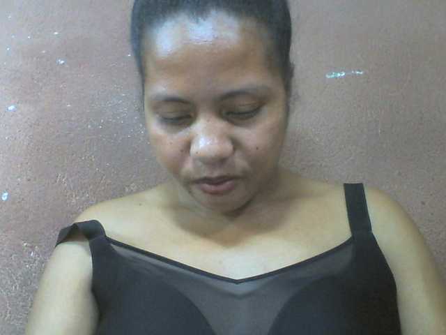 Tharcile