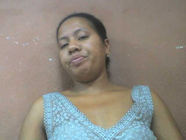 Tharcile live cam on BongaCams