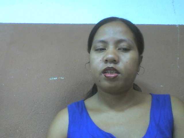 Tharcile