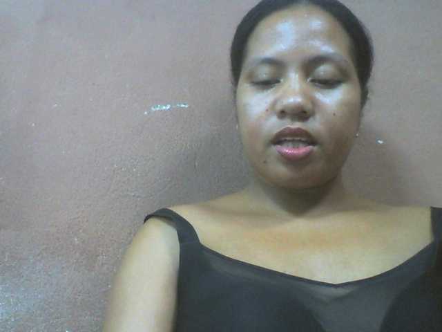 Tharcile