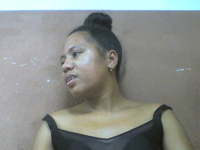 Tharcile