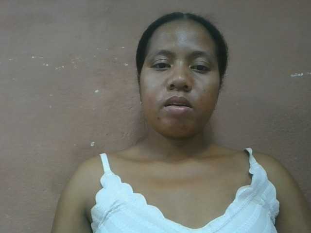 Tharcile