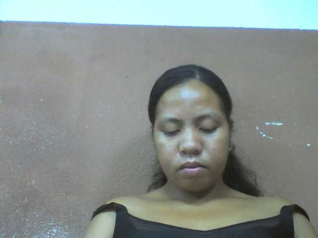 Tharcile live cam on BongaCams
