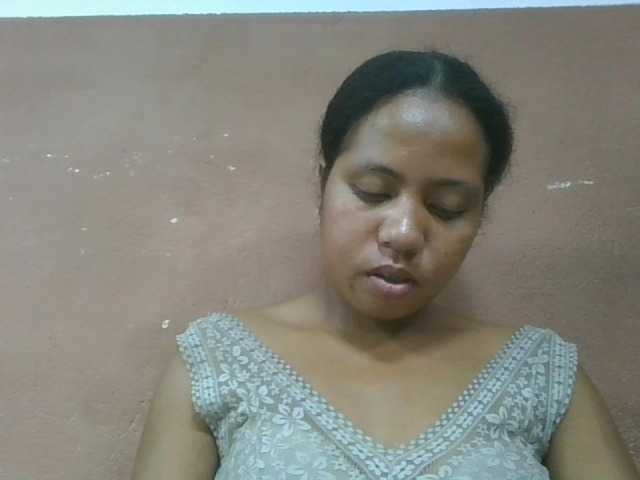 Tharcile