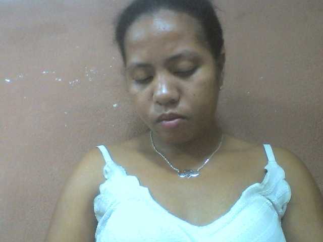 Tharcile