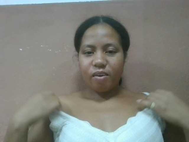 Tharcile