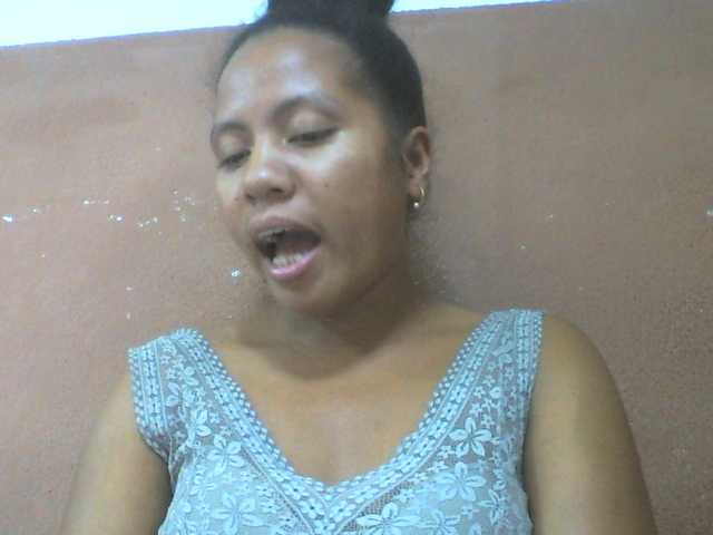 Tharcile