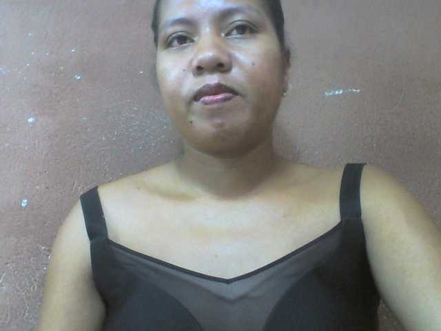 Tharcile
