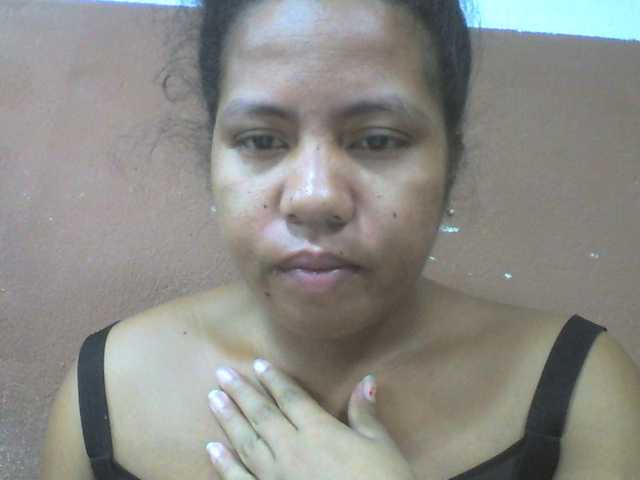 Tharcile