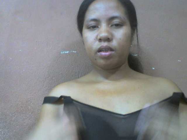 Tharcile