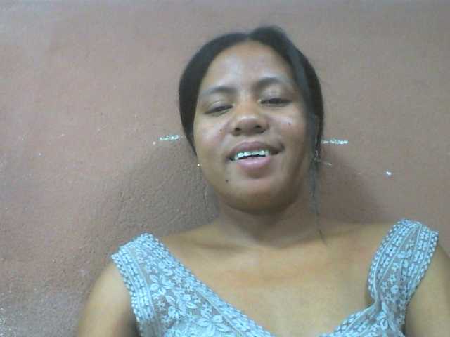 Tharcile live cam on BongaCams