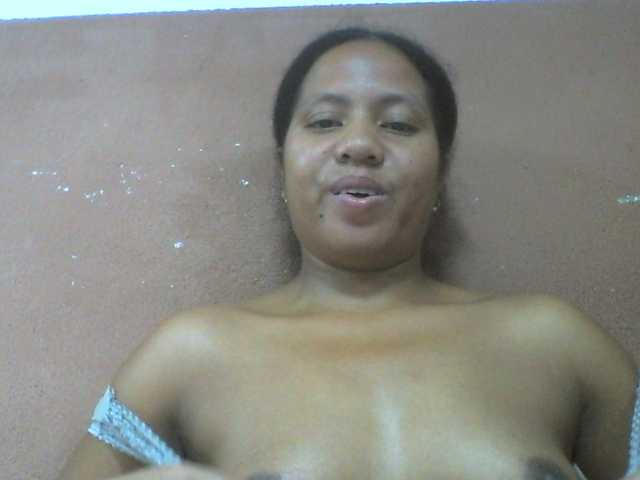 Tharcile