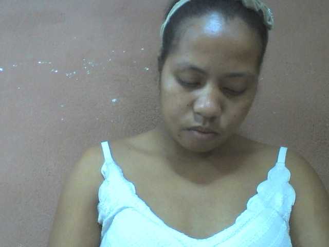 Tharcile