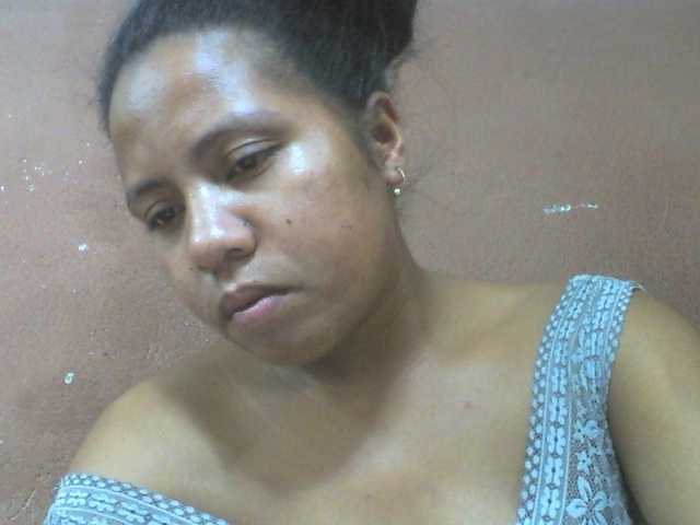 Tharcile