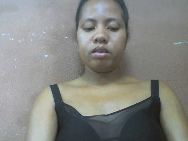 Tharcile