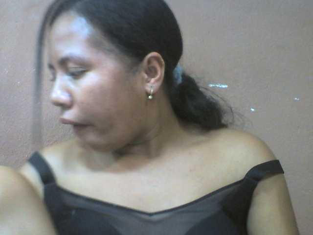 Tharcile