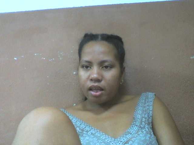 Tharcile