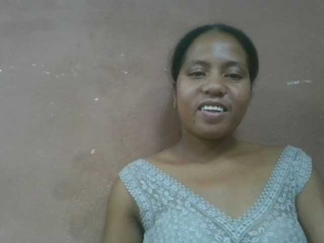 Tharcile