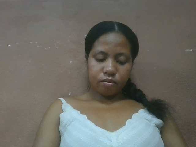 Tharcile