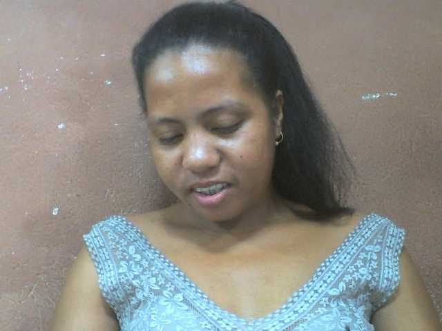 Tharcile