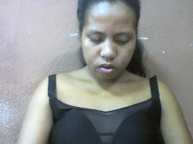 Tharcile