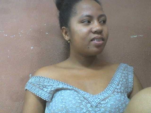 Tharcile