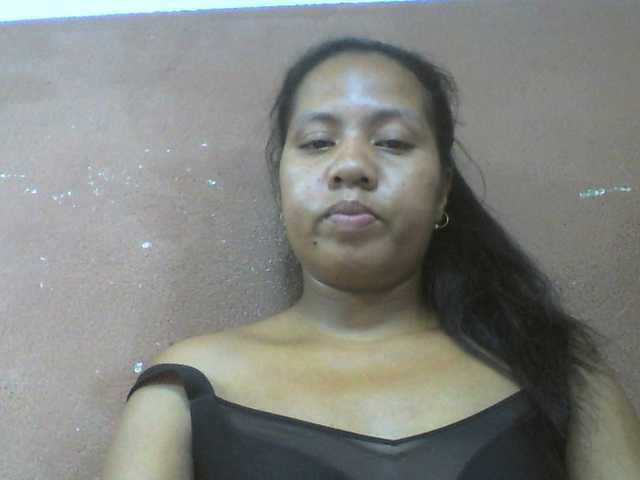 Tharcile