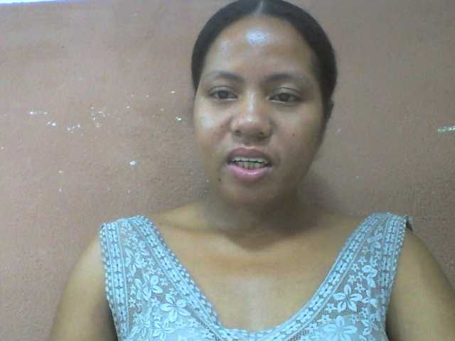 Tharcile