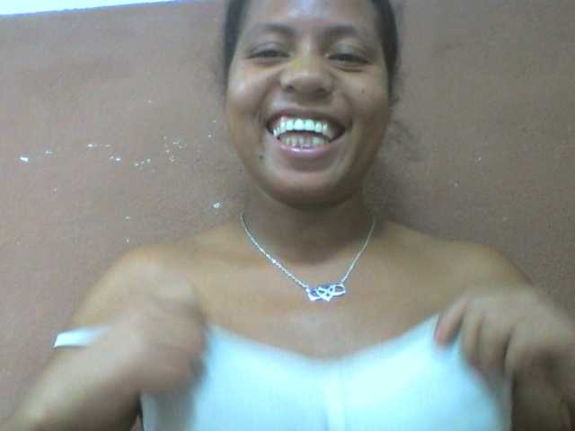 Tharcile
