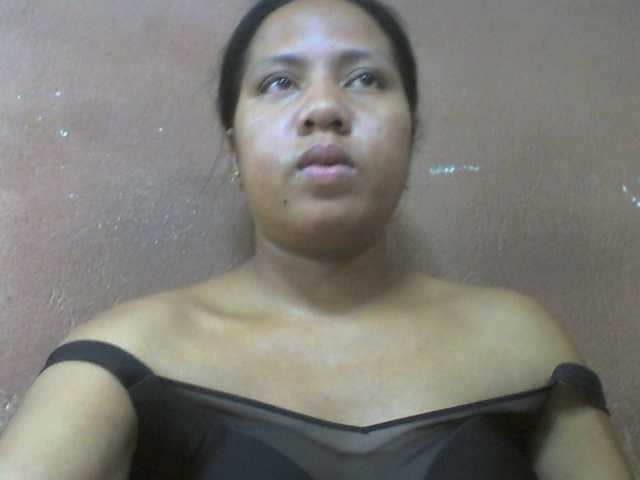 Tharcile
