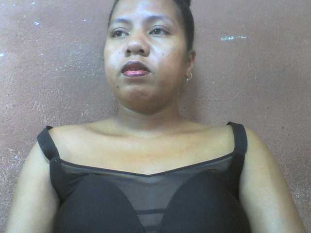 Tharcile